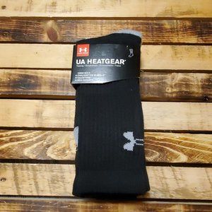 Under Armour Heat Gear Men's Medium
